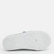 Подростковые кеды для девочки Sprox B875310-BLU 35 Голубые (5401124410068) - изображение 6