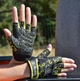 Перчатки Power System Classy Женские PS-2910 S Black/Yellow (PS_2910_S_Black/Yellow) - изображение 7