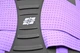 Пояс для поддержки спины Power System Waist Shaper PS-6031 S/M Purple (PS_6031_S/M_Purple) - изображение 6