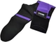 Пояс для поддержки спины Power System Waist Shaper PS-6031 L/XL Purple (PS_6031_L/XL_Purple) - изображение 5