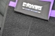 Пояс для поддержки спины Power System Waist Shaper PS-6031 L/XL Purple (PS_6031_L/XL_Purple) - изображение 7