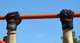 Перчатки для тяжелой атлетики Power System Power Grip PS-2800 M Red (PS-2800_M_Red) - изображение 10