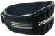 Пояс неопреновый для тяжелой атлетики Power System Neo Power PS-3230 M Black/Yellow (PS_3230_M_Bl/Yellow) - изображение 2