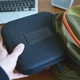 Навушники Koss SP540 3.5 mini-jack 1.4 м Black-Grey (185216.101) - зображення 6