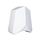 Сушарка для рук Qtap Dart настінна QT171WH42919 White - изображение 1