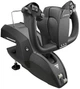 Джойстик Thrustmaster TCA YOKE BOEING ED, PC/Xbox (4460210) - изображение 2