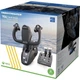 Джойстик Thrustmaster TCA YOKE BOEING ED, PC/Xbox (4460210) - изображение 5