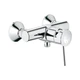 Смеситель для душа Grohe BauClassic 32867000 - изображение 1
