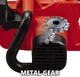 Пила ланцюгова мережева GC-EC 1935 35см 1900Вт 4.66кг Einhell 000326764 - зображення 3