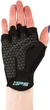 Перчатки для фитнеса и тяжелой атлетики Power System Fit Girl Evo PS-2920 S Blue - изображение 3