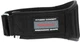 Пояс для важкої атлетики Power System Professional PS-3150 S Black (3150315031507) - зображення 3