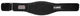 Пояс для важкої атлетики Power System Professional PS-3150 S Black (3150315031507) - зображення 4
