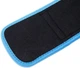 Pas do podnoszenia ciężarów Power System Woman's PS-3210 S Blue (3210321032100)   - obraz 6