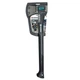 Топор-колун Gardena 1600 S + точило для топоров Gardena Diamond ErgoTec (08718-30.000.00) - изображение 2