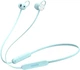 Навушники Huawei FreeLace Blue - зображення 1