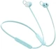 Навушники Huawei FreeLace Blue - зображення 2
