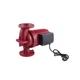 Насос циркуляционный Forwater WRS 50/1100-F (Grundfos) CV031890 - изображение 4