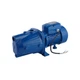 Насос поверхностный Forwater Premium JET 100L 1,1 кВт - изображение 4