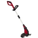 Тример садовий Einhell GC-ET 4530 Set 450Вт 30см 2.64кг (3402022) - изображение 1