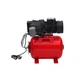 Насосна станція Pumpman ATJSW15M-1 Нmax 50 м Qmax 4,5 куб.м 1100 Вт бак 24 л - изображение 4