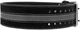 Пояс кожаный для тяжелой атлетики Power System Power Lifting PS-3800 L Black-grey (PS-3800_L_Black_Grey) - изображение 3