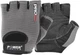 Перчатки для фитнеса Power System Pro Grip PS-2250 XS Grey (PS-2250_XS_Grey) - изображение 2