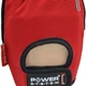 Рукавички для фітнесу Power System Pro Grip PS-2250 XL Red (PS-2250_XL_Red) - зображення 2
