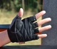 Перчатки для фитнеса Power System Pro Grip PS-2250 2XL Grey (PS-2250_2XL_Grey) - изображение 5