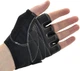 Перчатки для фитнеса Power System Pro Grip PS-2250 XS Black (PS-2250_XS_Black) - изображение 8