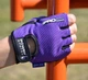 Перчатки для фитнеса Power System Pro Grip PS-2250 S Purple (PS-2250_S_Purple) - изображение 7
