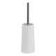 Йоржик Lidz Playa 0512 підлоговий (пластик) LDPLA0512WHI32475 White - изображение 1