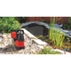 Einhell Насос дренажний GC-DP 4181530 - изображение 5