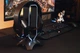 Навушники дротові 2E HG315 Gaming, 7.1, USB-A, RGB, 2м, black UA UCRF - зображення 12