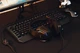 Навушники дротові 2E HG315 Gaming, 7.1, USB-A, RGB, 2м, black UA UCRF - зображення 13