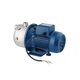 Насос поверхневий Forwater JET 100S 1,1 кВт - изображение 2