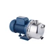 Насос поверхневий Forwater JET 100S 1,1 кВт - изображение 4