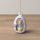 Набор из 6 статуэток Villeroy & Boch Bunny Tales подвесные Anna and Max (1486626005) - изображение 7
