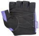 Перчатки для фитнеса Power System Pro Grip PS-2250 S Purple (PS-2250_S_Purple) - изображение 3