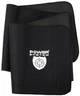 Пояс для похудения Power System Slimming Belt WT Pro PS-4001 XL (PS-4001_XL_Black) - изображение 1
