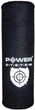 Пояс для похудения Power System Slimming Belt WT Pro PS-4001 XL (PS-4001_XL_Black) - изображение 4