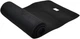 Пояс для похудения Power System Slimming Belt WT Pro PS-4001 XL (PS-4001_XL_Black) - изображение 5