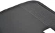 Пояс для похудения Power System Slimming Belt WT Pro PS-4001 XL (PS-4001_XL_Black) - изображение 6