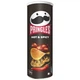 Чипсы Pringles Hot & Spicy 165 г - изображение 2