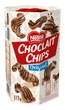 Шоколадные Чипсы Nestle Original 115 г - изображение 2