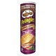 Чипсы Pringles ветчина в Медовой Глазуре 200 г - изображение 4