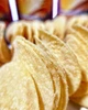 Чипсы Pringles ветчина в Медовой Глазуре 200 г - изображение 6