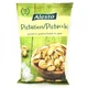 Фісташки Alesto 500 г - зображення 1