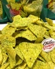 Кукурудзяні чіпси Doritos Гуакамоле 230 г - зображення 3