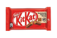 Батончик Kit Kat Cocoa Chocolate 41 г - зображення 2