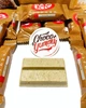 Батончик Kit Kat Смажений зелений чай Ходжича 11.3 г - зображення 6